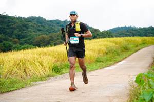 BIB: 1365
                            <button type="button" onclick="openModal(13440493)" class="btn btn-primary btn-sm float-right btn-popup" data-toggle="modal" data-target=".modal-high-quality">
                        <i class="fas fa-shopping-cart"></i> Add to Cart
                    </button>
                                            <button type="button" onclick="isThisMe(13440493, true)" class="btn btn-success btn-sm float-right btn-popup btn-isme hidden" data-toggle="tooltip" data-placement="bottom" title="นี่คือรูปของคุณใช่ไหม คลิกที่นี่เพื่อเอาเข้าอัลบั้ม">
                        <i class="fas fa-plus"></i> Add to album
                    </button>
                    <button type="button" onclick="isThisMe(13440493, false)" class="btn btn-warning btn-sm float-right btn-popup btn-isnotme hidden">
                        <i class="fas fa-ban"></i> Remove from album
                    </button>